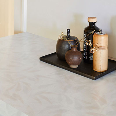 image of Formica surface material from Pacific American Lumber